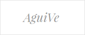 A28620847 - AGUIVE SA 
