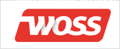 A28622272 - WOSS SA