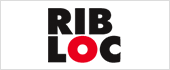 A28626414 - RIB LOC SA