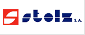 A28627024 - STOLZ SA