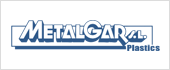 B28630580 - METALGAR SL