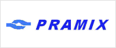 A28635688 - PRAMIX SA