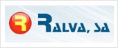 A28645794 - RALVA SA