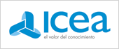 G28646313 - ASOCIACION DE INVESTIGACION INDUSTRIAL ICEA