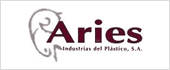 A28647584 - ARIES INDUSTRIAS DEL PLASTICO SA