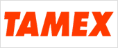 A28651313 - TAMEX SA