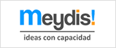 B28652121 - MEYDIS SL