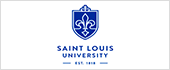 A28654879 - SAINT LOUIS UNIVERSITY IN SPAIN SA