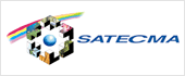 A28655157 - INDUSTRIAS QUIMICAS SATECMA SA