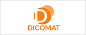 B28656700 - DICOMAT SL