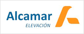 B28659811 - ALCAMAR SL