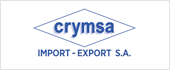 A28663193 - CRYMSA IMPORT EXPORT SA