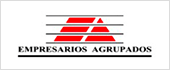 G28664472 - EMPRESARIOS AGRUPADOS AIE