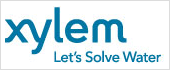 B28672764 - XYLEM WATER SOLUTIONS ESPAA SL