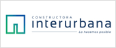 A28674968 - CONSTRUCTORA INTERURBANA SA