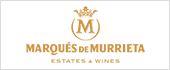 A28681393 - MARQUES DE MURRIETA SA