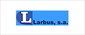 A28687598 - LARBUS SA