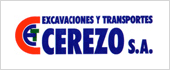 A28693166 - EXCAVACIONES Y TRANSPORTES CEREZO SA