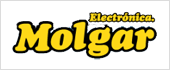 A28696946 - ELECTRONICA MOLGAR SA