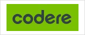 A28698793 - CODERE INTERNACIONAL DOS SA