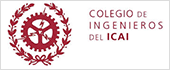 Q2870011J - COLEGIO NACIONAL DE INGENIEROS DEL ICAI