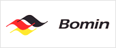 A28707172 - BOMIN BUNKER OIL SA 