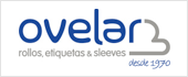 A28712479 - OVELAR SA