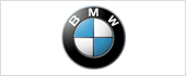 A28713642 - BMW IBERICA SA A28713642 - BMW IBERICA SA