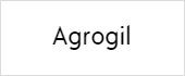 A28715316 - AGROGIL SA