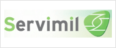 A28717007 - SERVIMIL SA