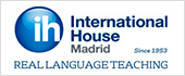 A28721264 - INTERNATIONAL HOUSE MADRID SA