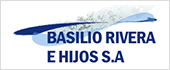 A28724268 - BASILIO RIVERA E HIJOS SA