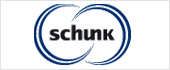 A28732121 - SCHUNK IBERICA SA