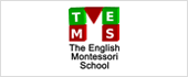 A28735058 - THE ENGLISH MONTESSORI SCHOOL SA