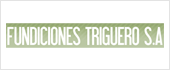 A28735777 - FUNDICIONES TRIGUERO SA