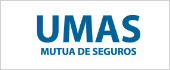 G28747574 - UMAS UNION MUTUA ASISTENCIAL DE SEGUROS A PRIMA FIJA