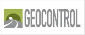 A28752285 - GEOCONTROL SA
