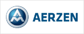 A28759918 - AERZEN IBERICA SA