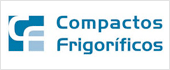 A28759967 - COMPACTOS FRIGORIFICOS SA