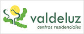 A28762649 - VALDELUZ SA