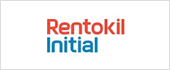 A28767671 - RENTOKIL INITIAL ESPAA SA