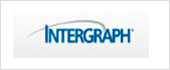 A28768380 - INTERGRAPH ESPAA SA