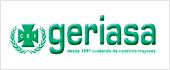 A28770659 - GERIATRIA Y SANIDAD SA