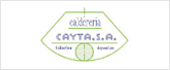 A28770808 - CAYTA SA