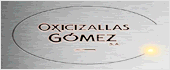 A28771749 - OXICIZALLAS GOMEZ SA