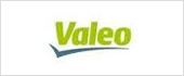 A28772978 - VALEO SERVICE ESPAA SA