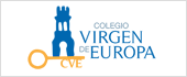 B28773794 - COLEGIO VIRGEN DE EUROPA SL