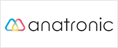 A28777126 - ANATRONIC SA