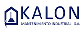 A28777175 - KALON MANTENIMIENTOINDUSTRIAL SA