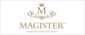A28780682 - MAGISTER CONFORT SA